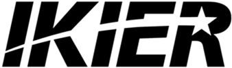 Smart Laser Engraver and Cutting Machines – iKier