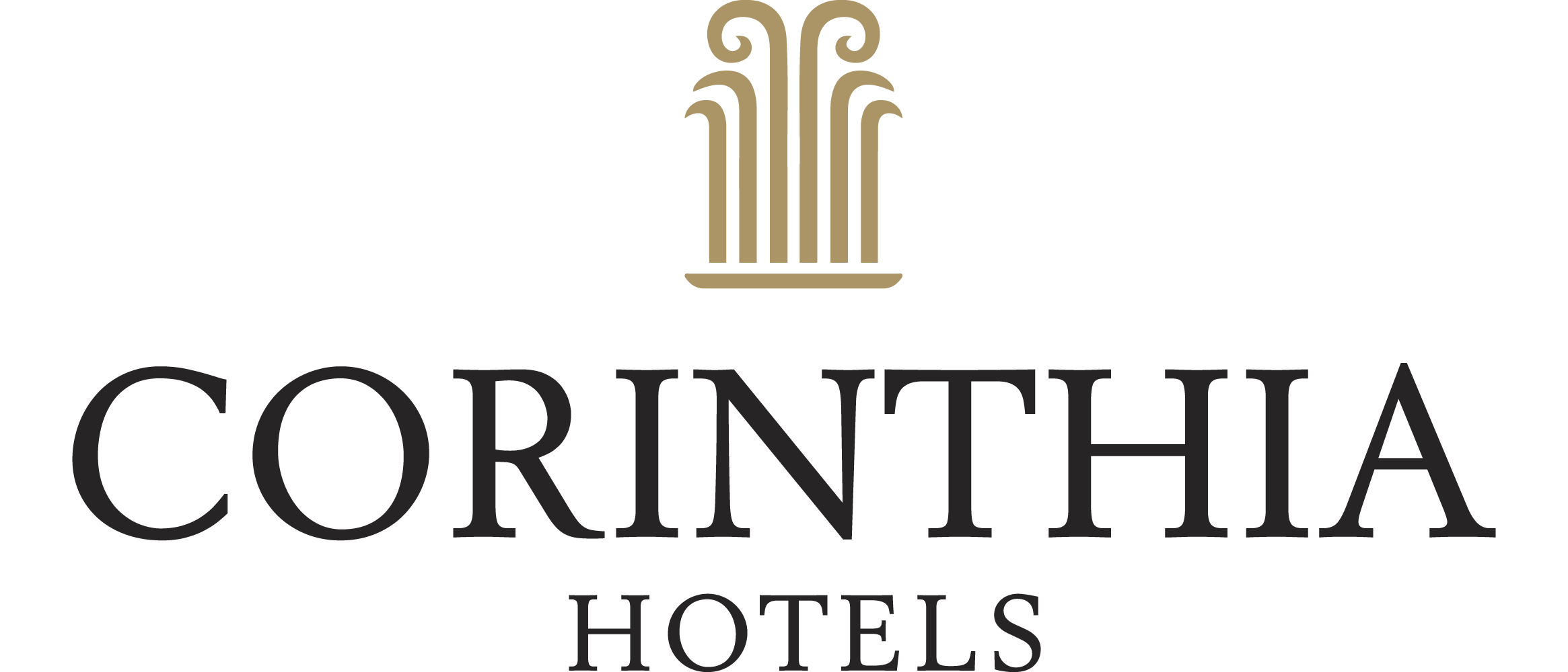 Corinthia Hotels | Luxury Hotels | Corinthia.com | Corinthia