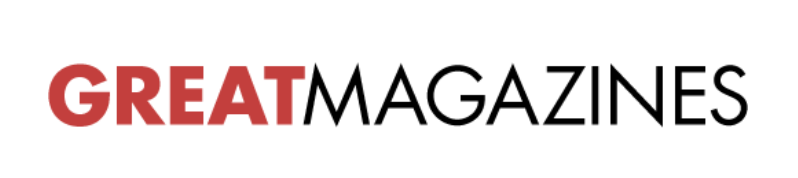 Magazine Subscriptions and Single Issues   | Great Magazines