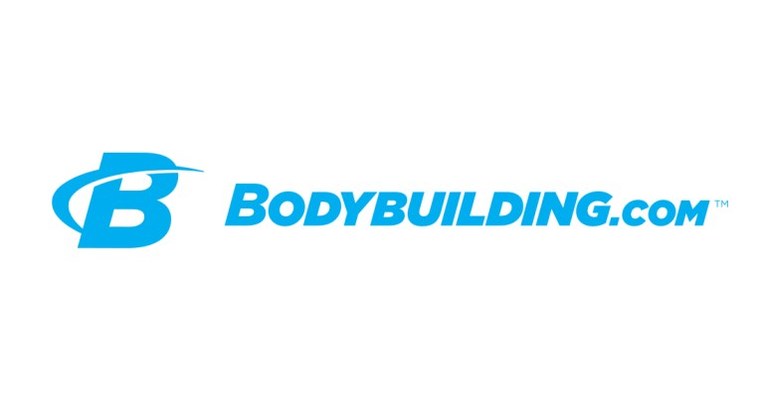 bodybuilding.com