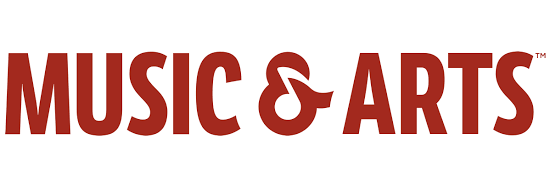 Music & Arts - musicarts.com .