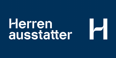 herrenausstatter.de | Ihr Online-Shop für Herrenmode