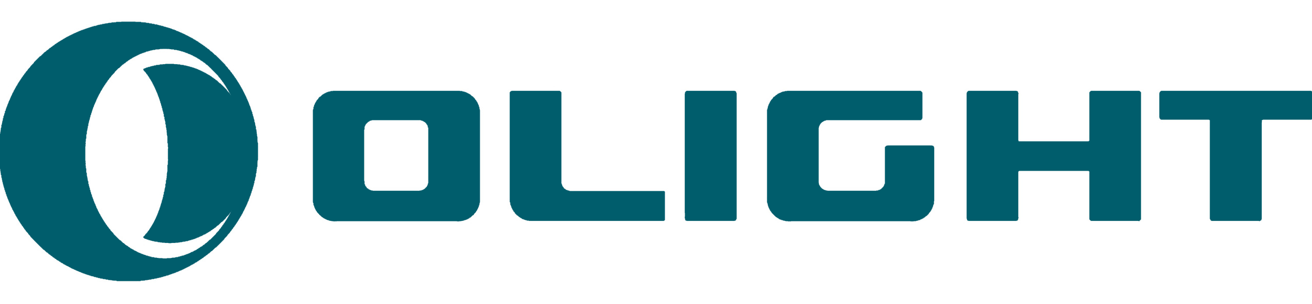 olightstore.fr