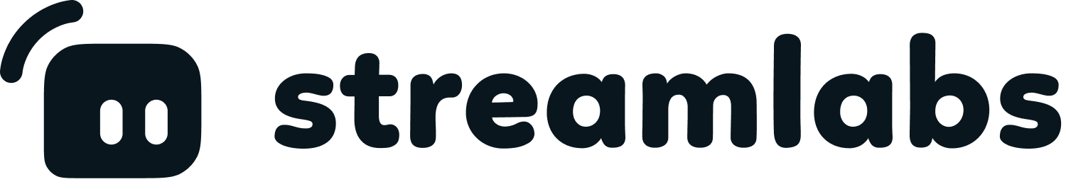 Streamlabs Desktop - Free - Free Streaming Software