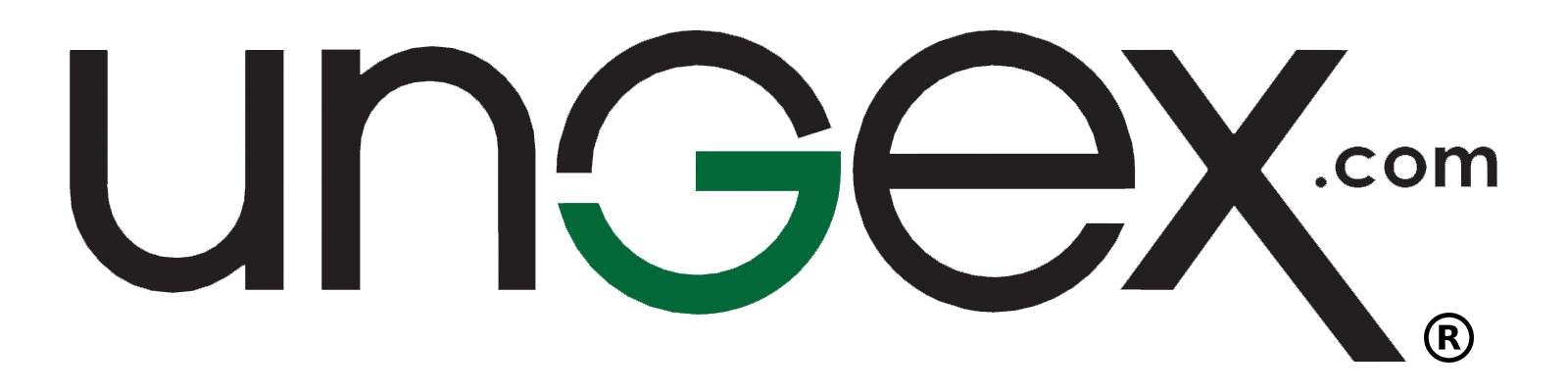 ungexau.com