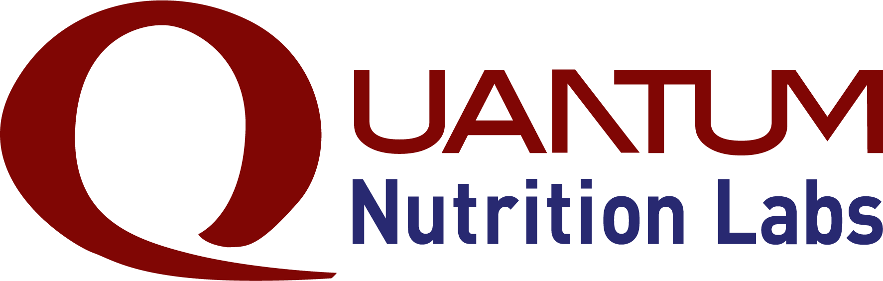 Quantum Nutrition Labs | Official Site | Nutritional Supplements