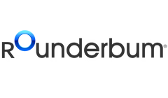 Buy Men’s Shapewear | Men's Underwear & Innerwear – Rounderbum LLC