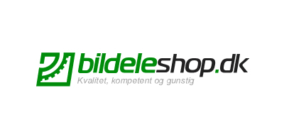 Bildele shop » køb billige autodele og bil reservedele online