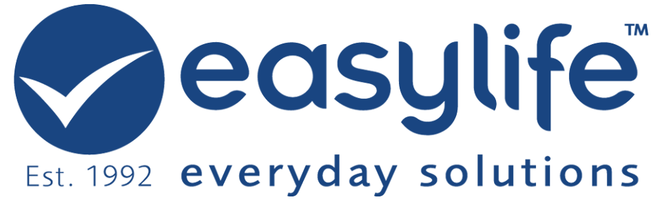 Easylife for UK Home, Garden, Motoring and Mobility solutions | Easylife