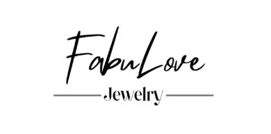FabuLove: Crafting Eternal Moments – Let your memories shine forever.
