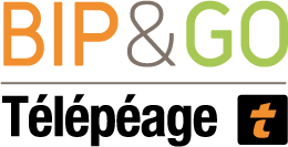 Votre abonnement au badge télépéage Liber-t | Bip&Go