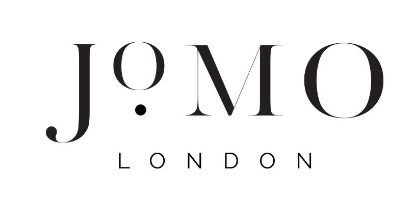 jomolondon.com