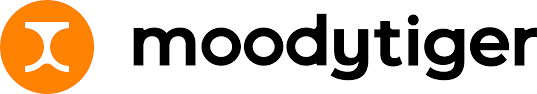 moodytiger | Technical Athletic Apparel for Kids