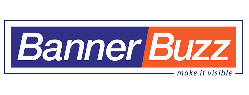 Custom Banner Printing, Banners &amp; Signs Online - BannerBuzz