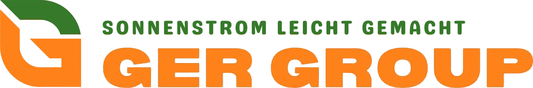 Ihr Online Shop für Photovoltaik & Solar Zubehör - pvanlagen.solar