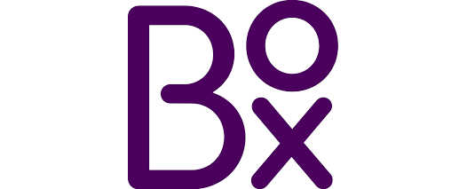 box.co.uk