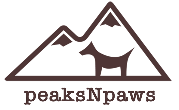 peaksNpaws | Pet Store for 100% Natural Chewy Dog Food
 – peaksnpaws