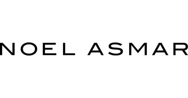 Noel Asmar Uniforms - Premium Online Uniform Store