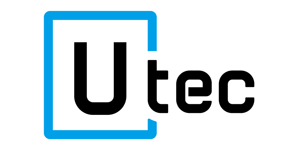 U-tec Smart Home: Smart Lock, Smart Camera and Home Products Store