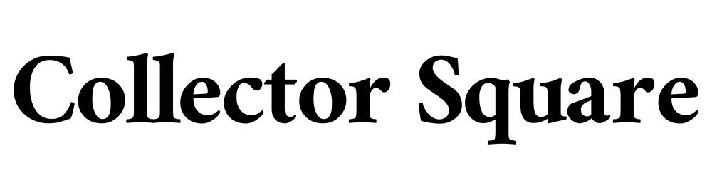 collectorsquare.com