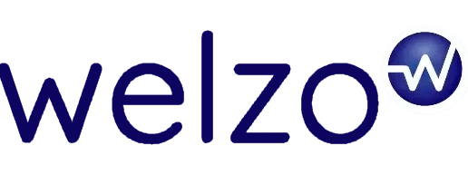 Supplements, Vitamins, Health Tests and Wellness Products
 – welzo