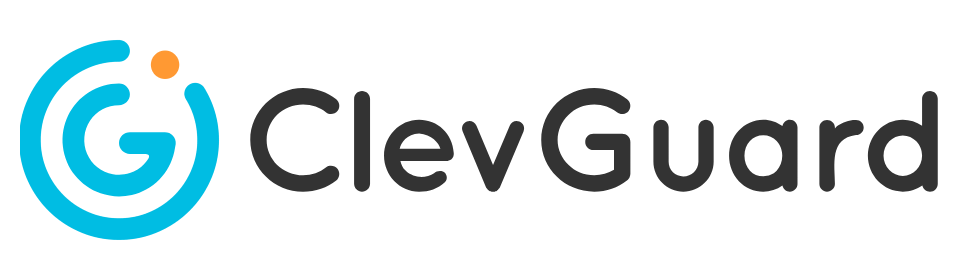 ClevGuard – The No.1 Parental Control App to Track Cell Phone