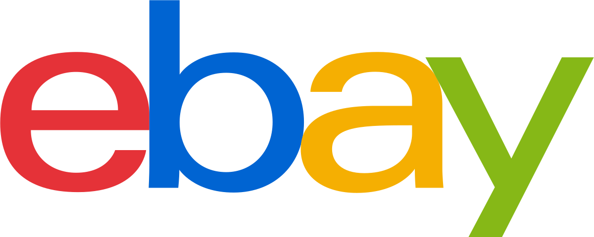 eBay | Il Marketplace delle passioni