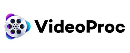 [OFFICIAL] VideoProc – One-Stop Video Processing Solution