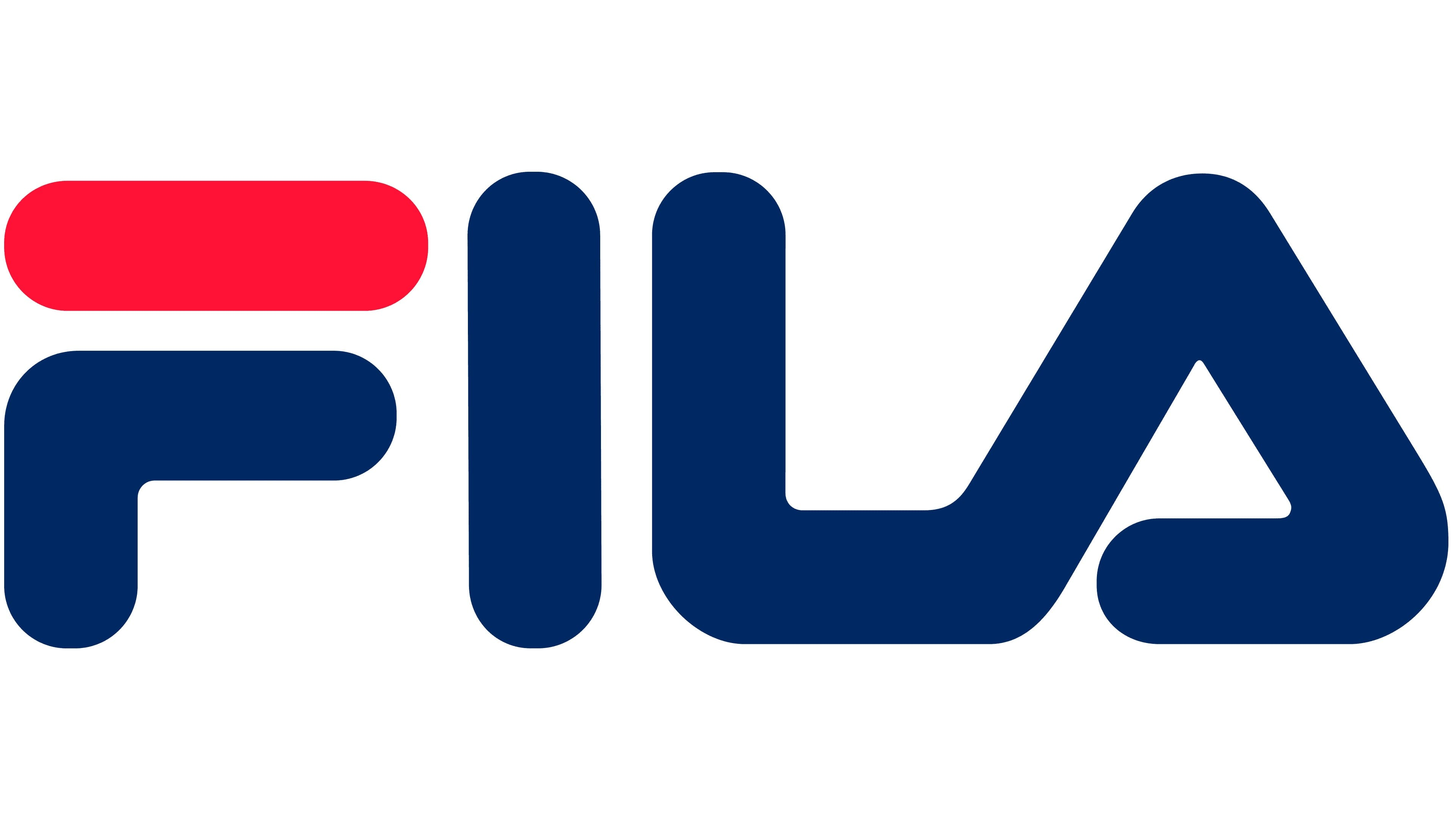 Lançamentos: explore as novidades | FILA