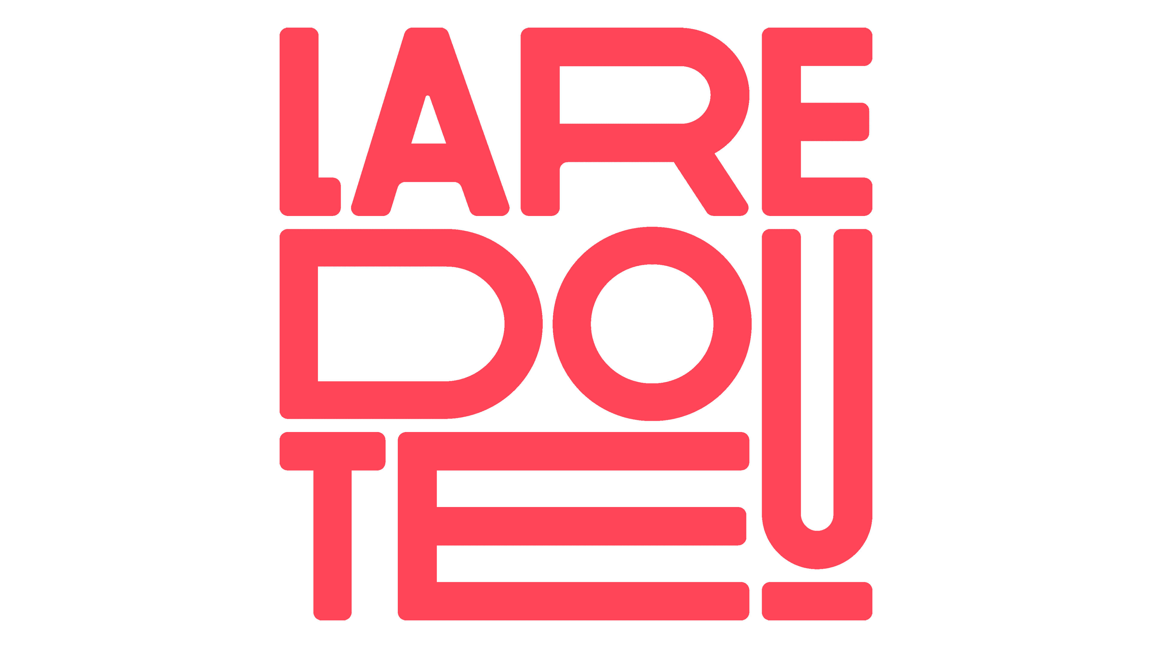 La Redoute: tienda online de moda, zapatos y hogar