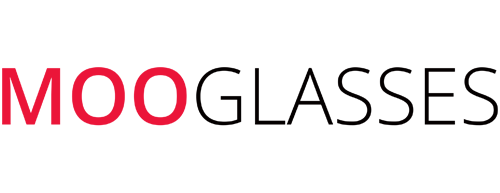 Prescription Glasses Frames Online From $2.99 | MooGlasses