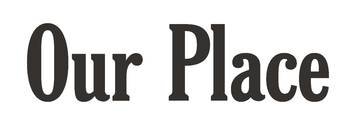 Essential Cookware & Dinnerware | Kitchen Essentials | Our Place