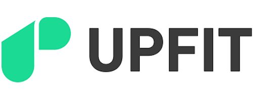 Personalisierter Ernährungsplan / Essensplan zum Abnehmen - Upfit ®