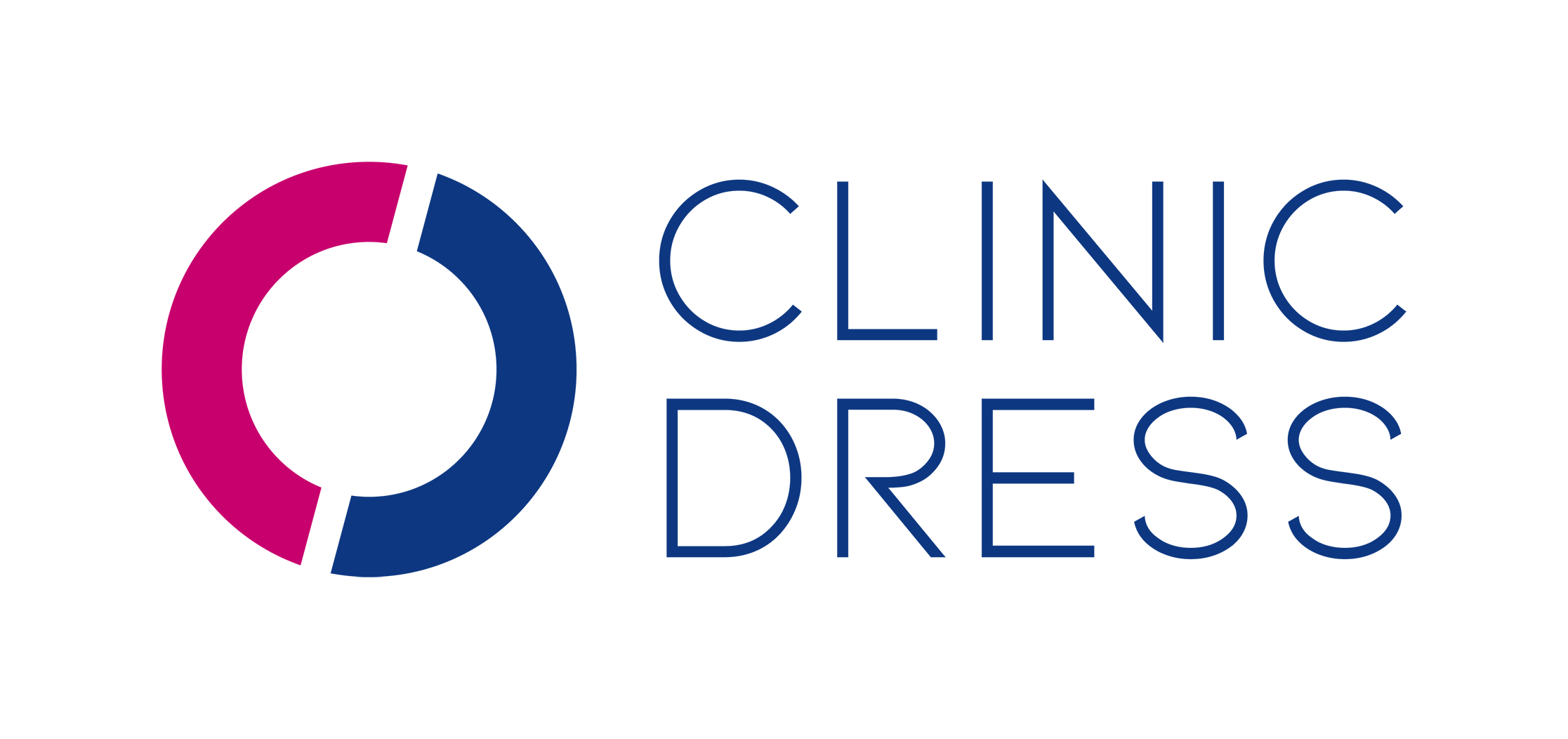 Mode et Tenues Professionnelles Médecine, Soins & Cosmétique | CLINIC DRESS