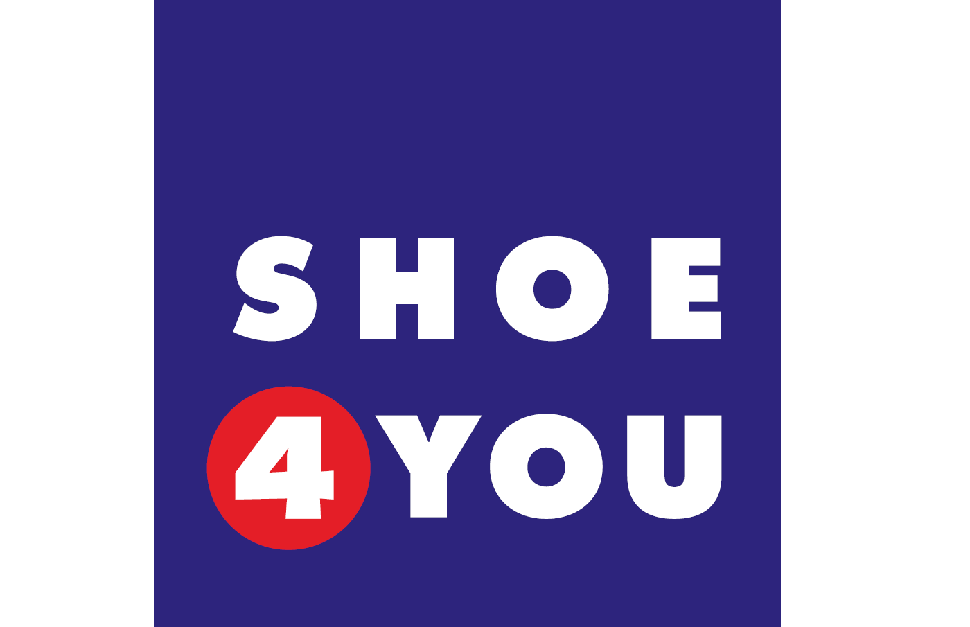shoe4you.com