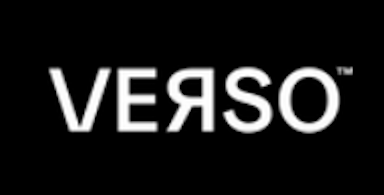 VERSO - Better Being: Elevate Your Online Presence with Versatile Solutions