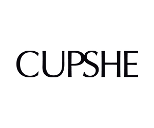Cupshe Canada | Swimsuits, Dresses & Women's Clothing