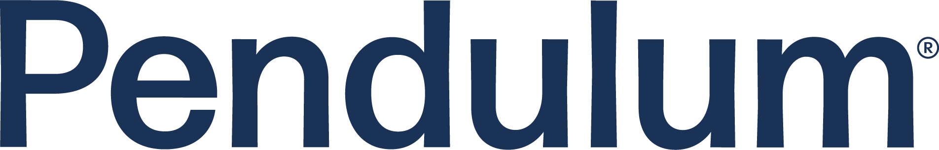 Pendulum | The Next Generation of Probiotics