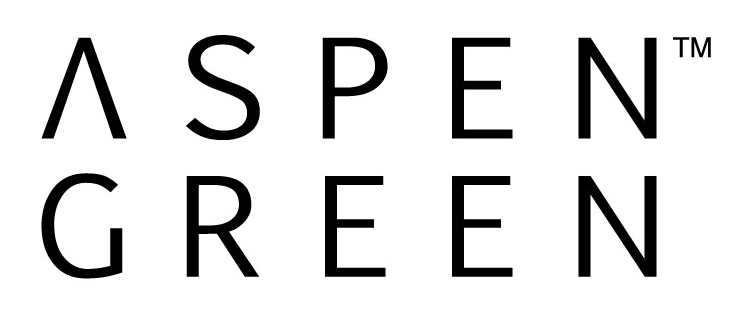 Aspen Green - Buy Premium CBD Products