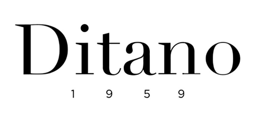 Profumi, cosmetici e solari | Profumeria Ditano