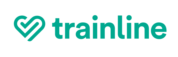 Trainline : Search, Compare & Buy Cheap Train Tickets