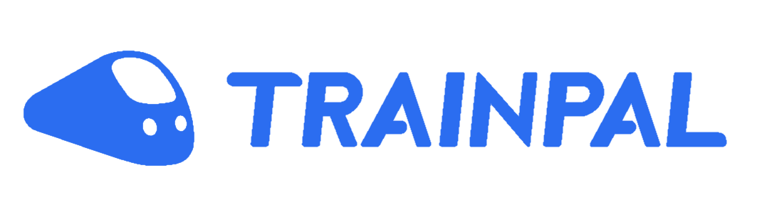 Cheap Train Tickets in the UK and Europe