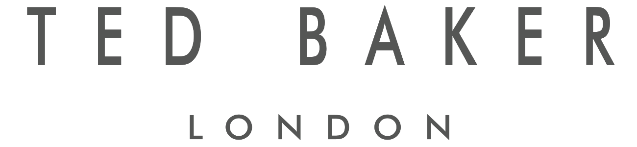 Ted Baker USA | Designer Clothing & Accessories