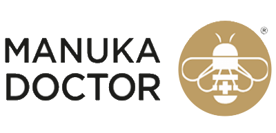 Manuka Doctor: Genuine Mānuka Honey & Skincare