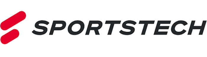 Commandez les équipements de fitness pour la maison chez Sportstech !