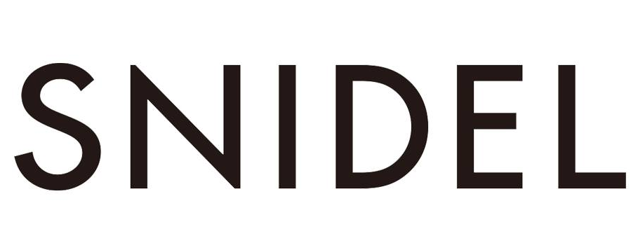 SNIDEL USA Official Store| Street x Formal Clothing Brand for Women