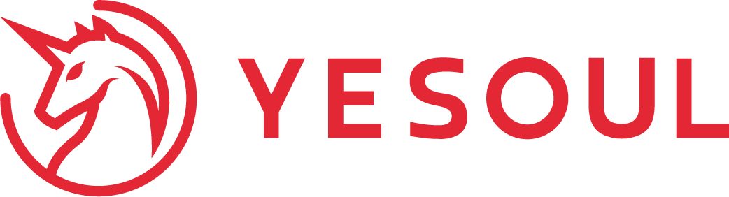 YESOUL® Exercise Bike | Best Peloton Alternative 2024 Rowing Treadmill – YESOUL FITNESS