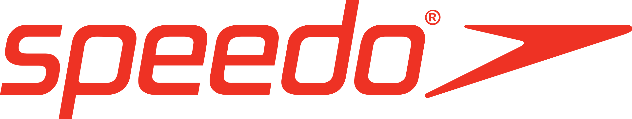 Speedo Swimwear | Swim Gear and Swim Accessories | Speedo