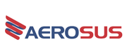 Luftfedersysteme für Ihren PKW | Aerosus