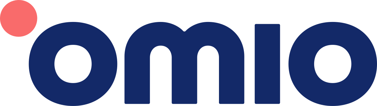 Book & Compare - Train, Coach, Flight & Ferry Tickets - Omio